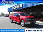 2024NewFordNewF-150