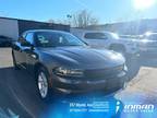 Used 2020 Dodge Charger for sale.