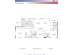 Ascot Landing - Single Family Homes - Aberdeen