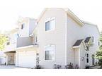 650 Kingfisher Ln Apt A, Saint Paul, Mn 55125