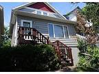 1103 E 6th St, Duluth, Mn 55805