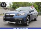 Used 2020 Subaru Outback for sale.