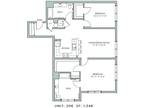Greybarn Amityville - 20 Greybarn Lane - 20GL 206
