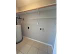 Bayshore Apartments - 2 Bedrooms, 1 Bathroom