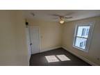 19 Hebert Ave - Right Side 3 Bedrooms, 1 Bathroom