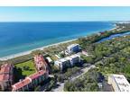 8630 Midnight Pass Rd #A303, Sarasota, FL 34242