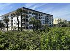4600 Ocean Beach Blvd #106, Cocoa Beach, FL 32931