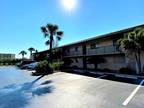 3160 N Atlantic Ave #A103, Cocoa Beach, FL 32931