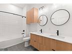 801 N Market St #204, Wilmington, DE 19801