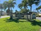 14130 Rosemary Ln #1307, Largo, FL 33774