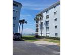 3799 S Banana River Blvd #926, Cocoa Beach, FL 32931