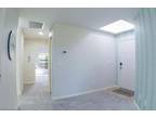14971 Rivers Edge Ct #105, Fort Myers, FL 33908