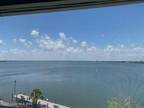 3799 S Banana River Blvd #1029, Cocoa Beach, FL 32931