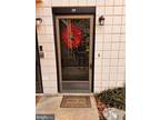 1216 Afton Ct, Dover, DE 19904