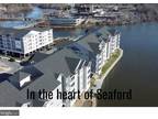 701 Water St #404, Seaford, DE 19973