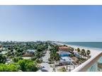 880 Mandalay Ave #S604, Clearwater Beach, FL 33767