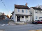 201 W Commerce St #3, Smyrna, DE 19977