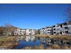 100 Cascade Ln #110, Rehoboth Beach, DE 19971