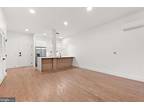 801 N Market St #209, Wilmington, DE 19801