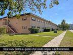500 SW 2nd Ave #212, Boca Raton, FL 33432