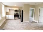 159 Main St #UNIT 1, Royersford, PA 19468