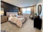 19805 Coastal Hwy #227, Rehoboth Beach, DE 19971
