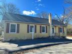 1601 E Strasburg Rd #C, West Chester, PA 19380