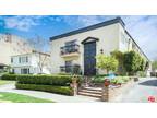 10634 Holman Ave #8, Los Angeles, CA 90024