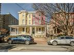 1403 N Harrison St #3, Wilmington, DE 19806