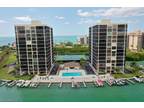 26235 Hickory Blvd #8C, Bonita Springs, FL 34134