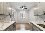 1305 N Broom St #106, Wilmington, DE 19806