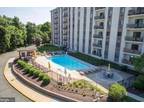 27705 Valley Run Dr #705, Wilmington, DE 19810