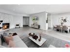 11970 Montana Ave #207, Los Angeles, CA 90049