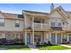 605 Foxcroft Cir #CONDO 605, Royersford, PA 19468