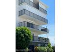 1700 N Atlantic Ave #235, Cocoa Beach, FL 32931