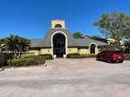 10125 Sailwinds Blvd N #106, Largo, FL 33773