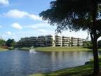 1850 Homewood Blvd #4020, Delray Beach, FL 33445