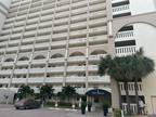 830 N Atlantic Ave #108, Cocoa Beach, FL 32931