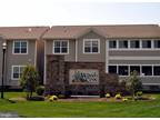 18932 Shore Pointe Ct #3003C, Rehoboth Beach, DE 19971
