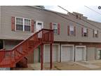 9 E 26th St, Wilmington, DE 19802