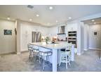 3318 Doheny Way, Dana Point, CA 92629