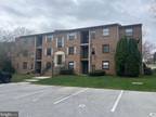 2210 Eagle Rd, West Chester, PA 19382
