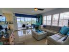 745 SE 19th Ave #314, Deerfield Beach, FL 33441