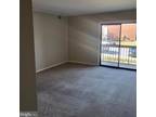 5416 Valley Green Dr, Wilmington, DE 19808