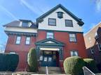 1310 Delaware Ave #2A, Wilmington, DE 19806