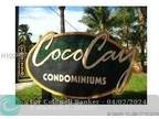 770 SE 2nd Ave #F-103, Deerfield Beach, FL 33441