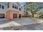 4110 Central Sarasota Pkwy #125, Sarasota, FL 34238
