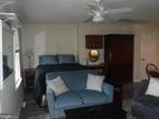 97 B Richardson Circle, Dover, DE 19901