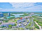 340 Horse Creek Dr #304, Naples, FL 34110