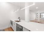 801 N Market St #206, Wilmington, DE 19801